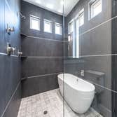 Corp Custom Homes