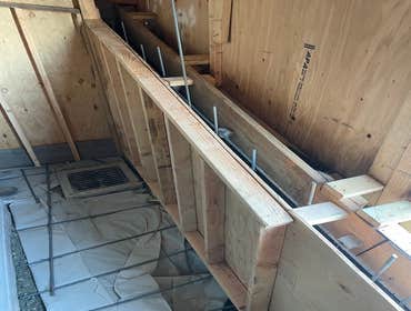 Photos by 1 Step by Step Construction #2