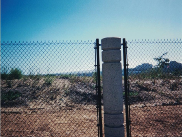 Fences