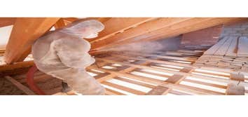 Pacific Insulation