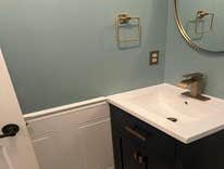 Photos by Sr Home Improvements LLC #1