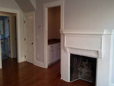 Photos from Daniel Sheppard Contracting, Inc