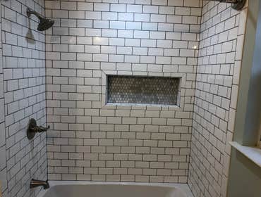 Photos by Jd3 Construction LLC #1