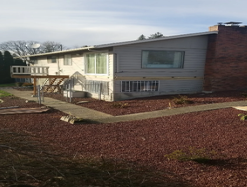 Photos by Daily Service Solutions Inc #1