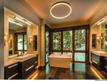 Photos by Verdi Energy Inc #1