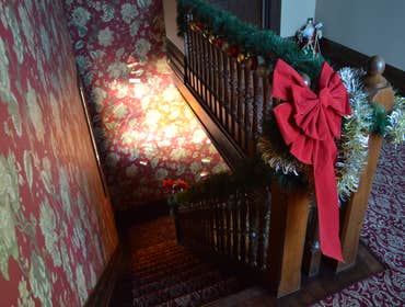 Photos from Jay Reece Painting & Decorating