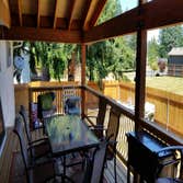 Photos by Procreations Construction LLC #1