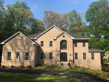 Photos by NVP Homes #1