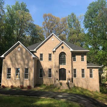 Photos by NVP Homes #1