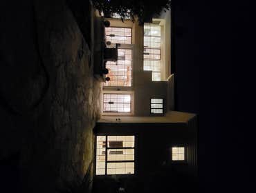 Photos by Paramount Electrical Services #1