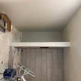 Photos by Olhausen Construction and Management, LLC #2