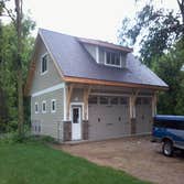 Past Projects