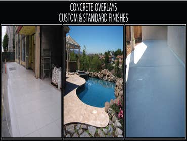 Photos by High End Development Inc #1