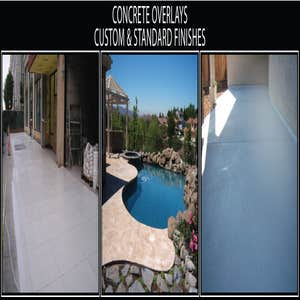 Photos by High End Development Inc #1