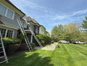 Photos by L&j Painting & Home Improvement LLC #1