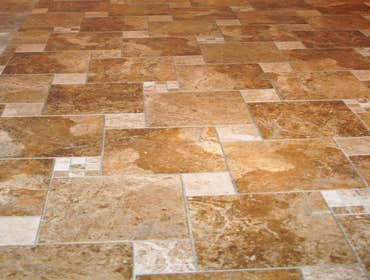 Works by 5280 Home Constructio