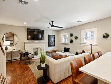 Photos by Carroll Construction #1