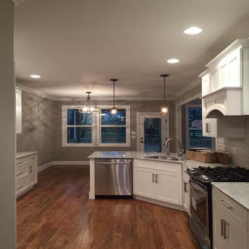 Photos by Rowland Development Group LLC #1