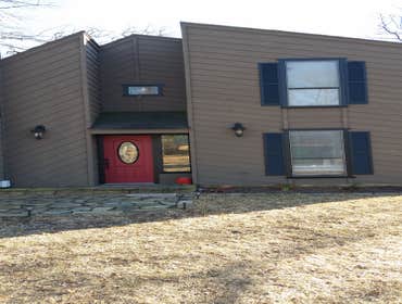 Photos by Phillips Construction and Renovations #1