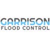 Garrison (Flood Control) Systems, LLC logo