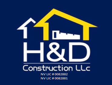 Photos by H&d Construction #1