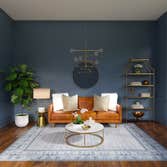 Photos by the Lansing Hardwood Flooring Squad #1
