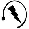 Powercal Electric, Inc logo