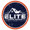 Elite Home Works,LLC logo