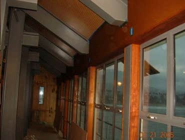 Photos by K & L Builders Inc #1