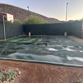Photos by Silver State Pressure Washing Solutions LLC #1