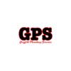 Griffith plumbing Services logo