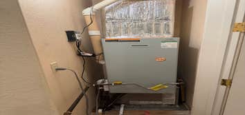 Xcel Heating & Air Conditioning Inc