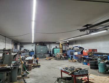 Photos by Edwards and Sons Electric LLC #1