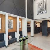 JCC Painting LLC