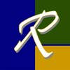 Rentfrow Design, LLC logo