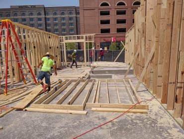 Photos by Legacy Roofing Co #1
