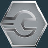 Jarvey Air LLC logo