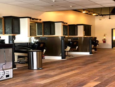 Photos by Affordable Construction Company, LLC #2