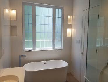 Photos from Destiny Homes