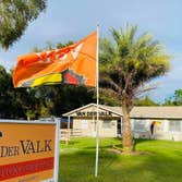 Van Der Valk Construction LLC