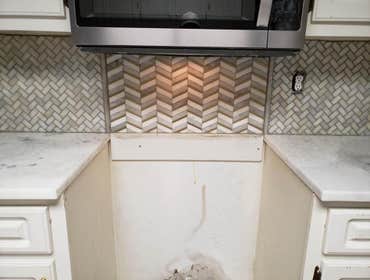 Photos by Cohen’s Construction #3