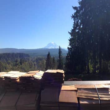 Photos from Sterling Roofing LLC