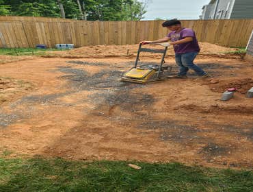 Photos by AGV Construction Services LLC #3