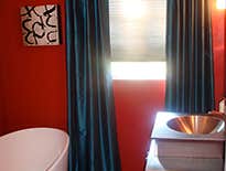 Photos from ACN Painting LLC