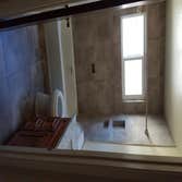 Full Bathroom Remodel