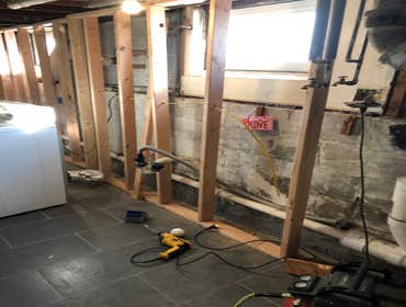 Photos by B&d Home Improvement #1