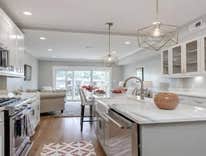 Photos by Stonewood Residential #1