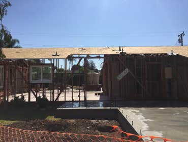 Photo(s) from Masone Construction Inc
