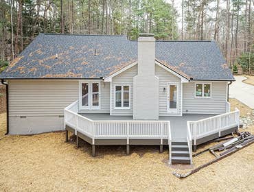 Photos by Gitto Enterprises INC #2