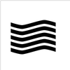 NJ ABATERS logo